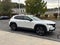 2025 Mazda Mazda CX-50 2.5 Turbo Premium Package