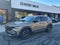 2024 Mazda Mazda CX-50 2.5 Turbo Premium Plus Package