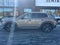 2024 Mazda Mazda CX-50 2.5 Turbo Premium Plus Package