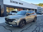 2024 Mazda Mazda CX-50 2.5 Turbo Premium Plus Package
