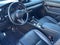2024 Mazda Mazda CX-50 2.5 Turbo Premium Plus Package
