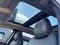 2024 Mazda Mazda CX-50 2.5 Turbo Premium Plus Package