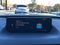 2024 Mazda Mazda CX-50 2.5 Turbo Premium Plus Package