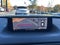 2024 Mazda Mazda CX-50 2.5 Turbo Premium Plus Package