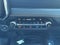 2024 Mazda Mazda CX-50 2.5 Turbo Premium Plus Package