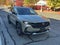 2024 Mazda Mazda CX-50 2.5 Turbo Premium Plus Package