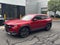 2025 Mazda Mazda CX-50 2.5 Turbo Premium Plus Package