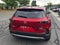 2025 Mazda Mazda CX-50 2.5 Turbo Premium Plus Package