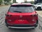 2025 Mazda Mazda CX-50 2.5 Turbo Premium Plus Package