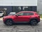 2025 Mazda Mazda CX-50 2.5 Turbo Premium Plus Package