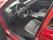 2025 Mazda Mazda CX-50 2.5 Turbo Premium Plus Package