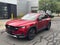 2025 Mazda Mazda CX-50 2.5 Turbo Premium Plus Package