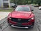 2025 Mazda Mazda CX-50 2.5 Turbo Premium Plus Package