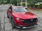 2025 Mazda Mazda CX-50 2.5 Turbo Premium Plus Package