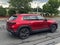 2025 Mazda Mazda CX-50 2.5 Turbo Premium Plus Package