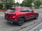 2025 Mazda Mazda CX-50 2.5 Turbo Premium Plus Package