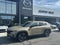 2024 Mazda Mazda CX-50 2.5 Turbo