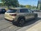 2024 Mazda Mazda CX-50 2.5 Turbo