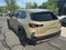 2024 Mazda Mazda CX-50 2.5 Turbo