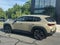 2024 Mazda Mazda CX-50 2.5 Turbo