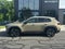 2024 Mazda Mazda CX-50 2.5 Turbo