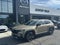 2024 Mazda Mazda CX-50 2.5 Turbo