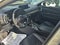 2024 Mazda Mazda CX-50 2.5 Turbo