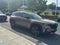 2024 Mazda Mazda CX-50 2.5 Turbo