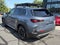 2024 Mazda Mazda Cx-50 2.5 Turbo Meridian Edition