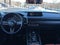 2023 Mazda Mazda CX-50 2.5 Turbo