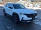 2023 Mazda Mazda CX-50 2.5 Turbo