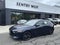 2025 Mazda Mazda3 Hatchback 2.5 S Select Sport