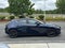 2025 Mazda Mazda3 Hatchback 2.5 S Select Sport