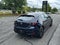 2025 Mazda Mazda3 Hatchback 2.5 S Select Sport