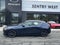 2025 Mazda Mazda3 Hatchback 2.5 S Select Sport
