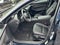 2025 Mazda Mazda3 Hatchback 2.5 S Select Sport