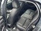 2025 Mazda Mazda3 Hatchback 2.5 S Select Sport
