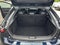 2025 Mazda Mazda3 Hatchback 2.5 S Select Sport