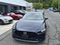 2025 Mazda Mazda3 Hatchback 2.5 S Select Sport