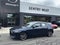 2025 Mazda Mazda3 Hatchback 2.5 S Preferred