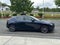 2025 Mazda Mazda3 Hatchback 2.5 S Preferred