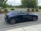 2025 Mazda Mazda3 Hatchback 2.5 S Preferred