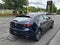 2025 Mazda Mazda3 Hatchback 2.5 S Preferred