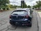 2025 Mazda Mazda3 Hatchback 2.5 S Preferred