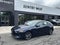 2025 Mazda Mazda3 Hatchback 2.5 S Preferred