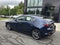 2025 Mazda Mazda3 Hatchback 2.5 S Preferred
