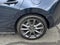 2025 Mazda Mazda3 Hatchback 2.5 S Preferred