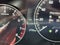 2025 Mazda Mazda3 Hatchback 2.5 S Preferred