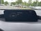2025 Mazda Mazda3 Hatchback 2.5 S Preferred