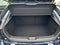 2025 Mazda Mazda3 Hatchback 2.5 S Preferred